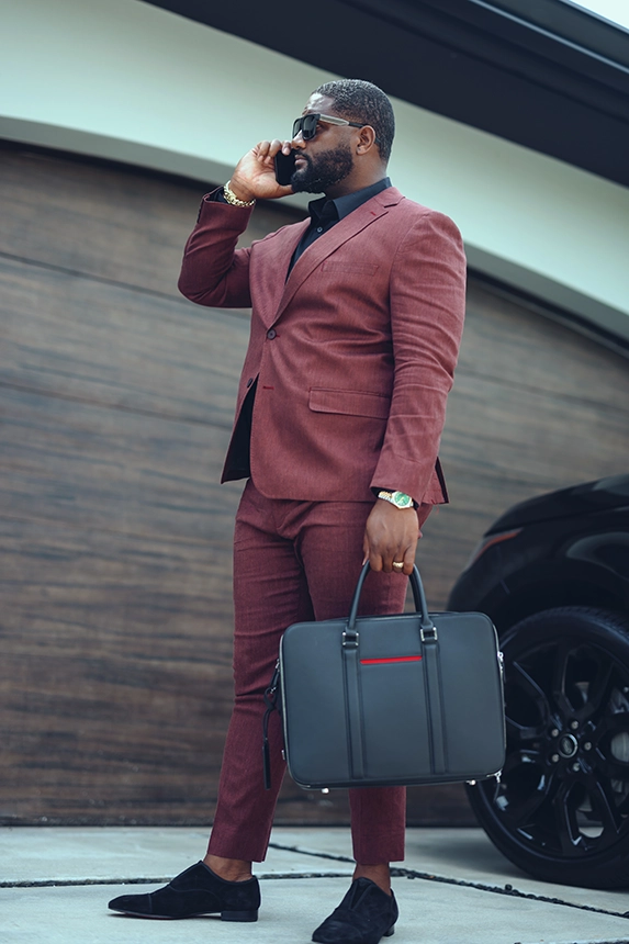 Photoshop Basic Advanced Filter Cinematic After 01