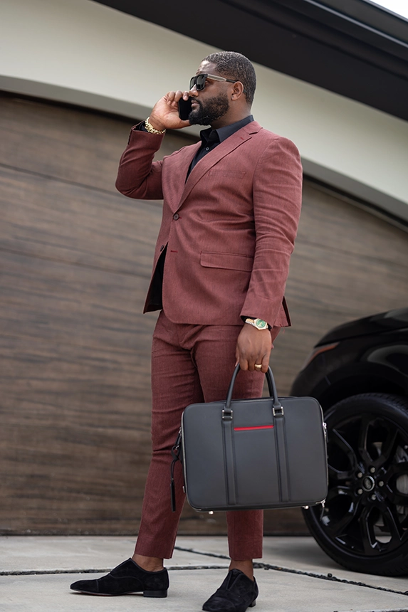 Photoshop Basic Advanced Filter Cinematic Before 01