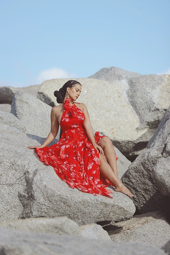 Photoshop Basic Advanced Filter Light and Airy After 01