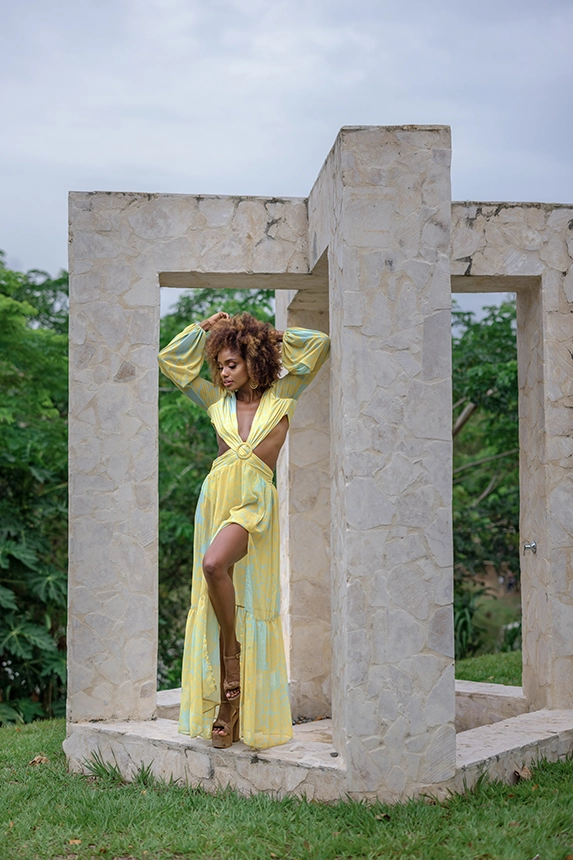 Photoshop Basic Advanced Filter Vivid Before 01