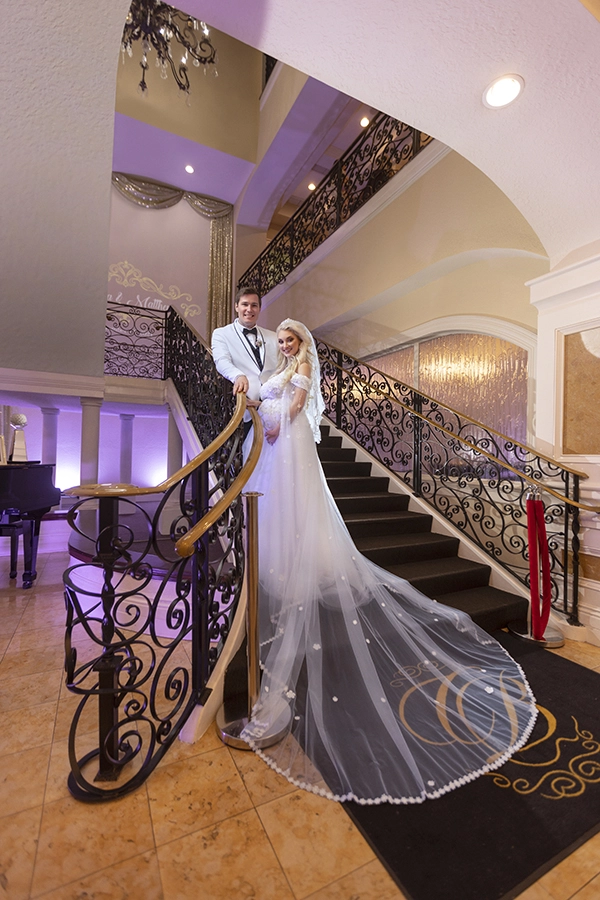 Photoshop Basic Al carte Major removal After 34