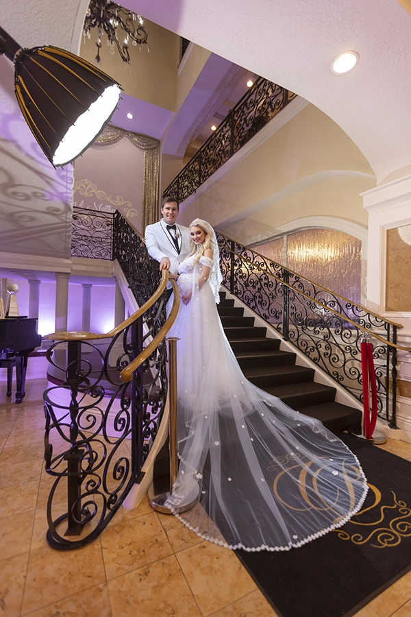 Photoshop Basic Al carte Minor removal Before 34