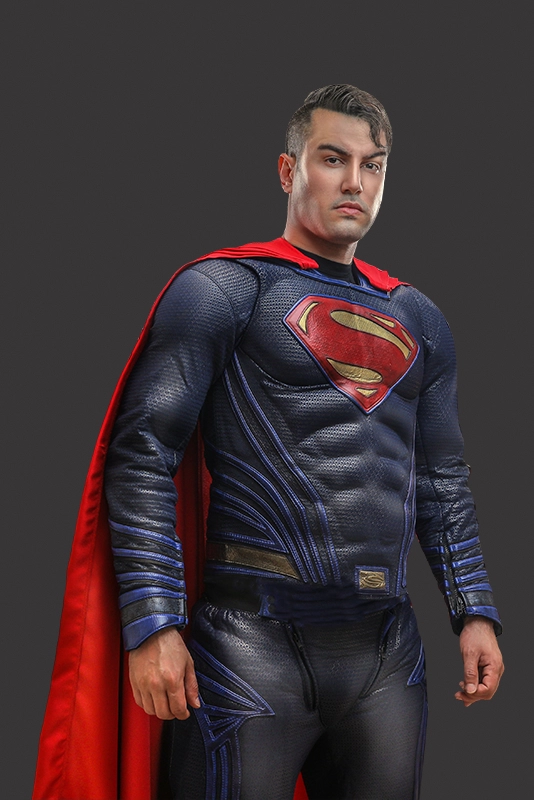 Lightroom Basic - Light - Before