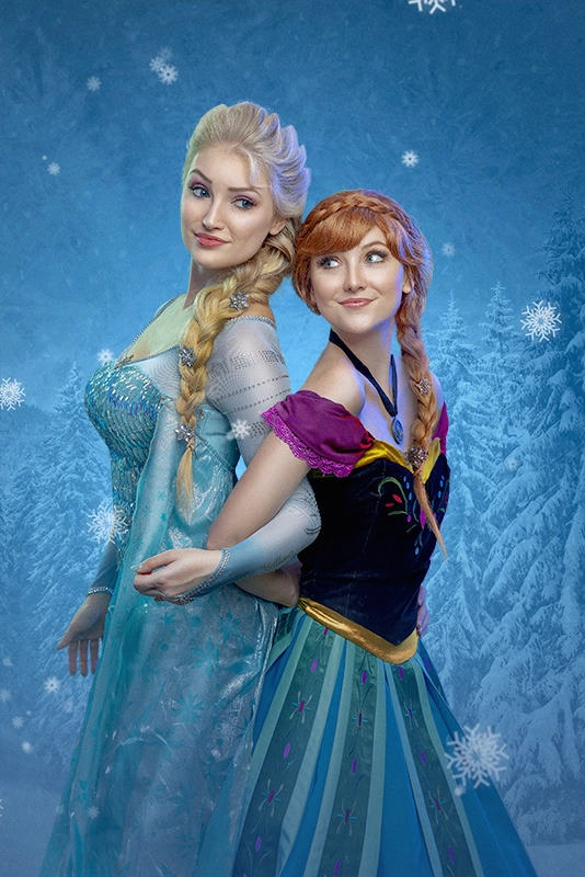 Lightroom Basic - Light - After