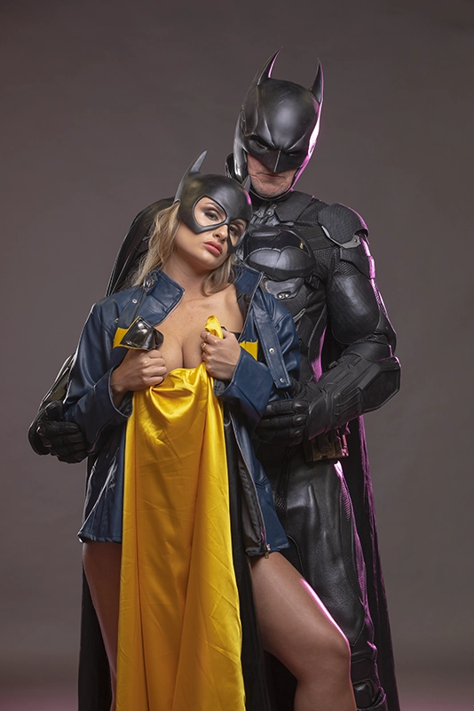 Lightroom Basic - Light - Before