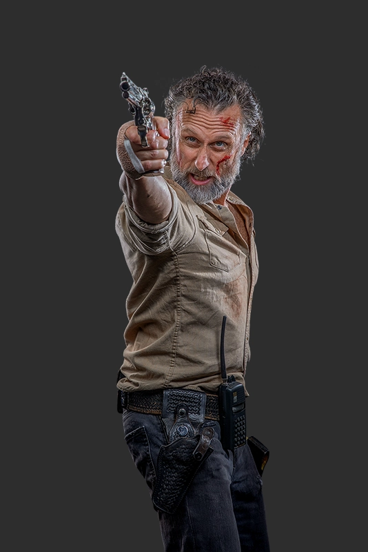 Lightroom Basic - Light - Before