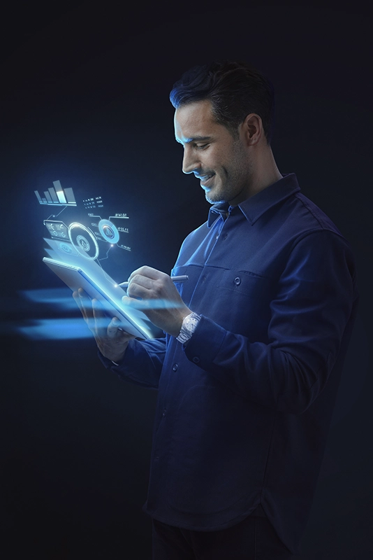 Lightroom Basic - Light - Before