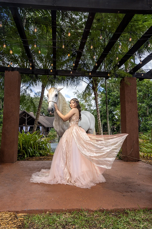 Photoshop Basic Al carte Major removal Before 34