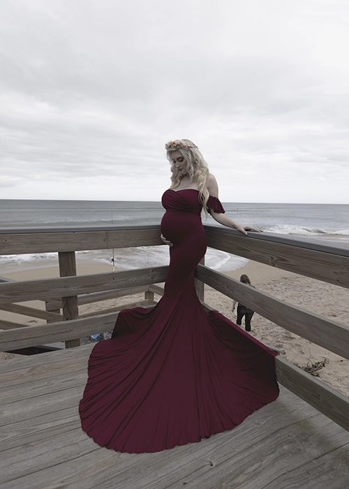 Lightroom Basic - Light - Before