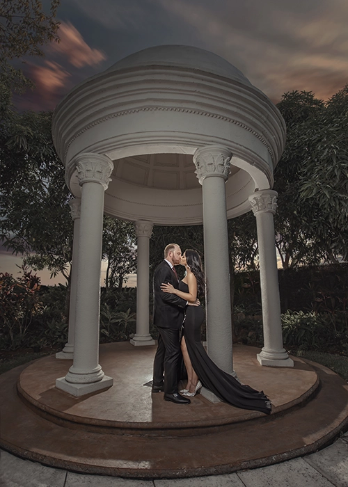 Lightroom Basic - Light - After